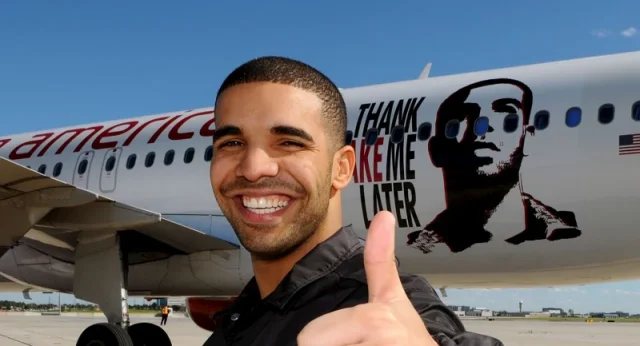 drake teeth in 2010 drake teeth in 2010