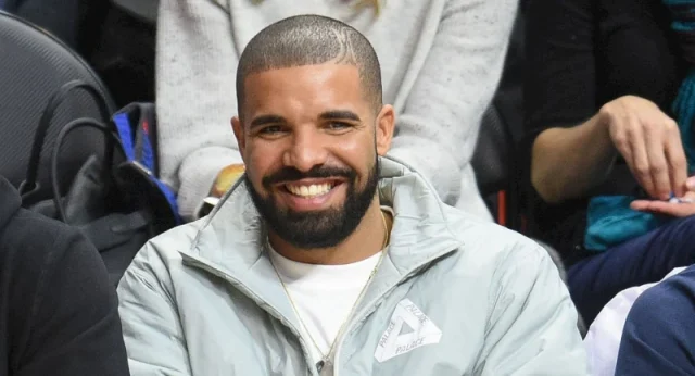 drake teeth in 2015 drake teeth in 2015