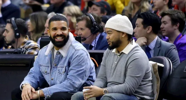 drake teeth in 2020 drake teeth in 2020