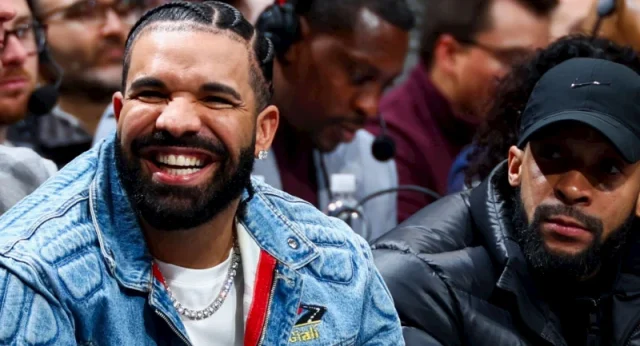 drake teeth in 2023 drake teeth in 2023