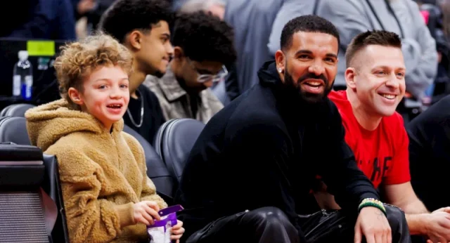 drake teeth in 2026 drake teeth in 2026