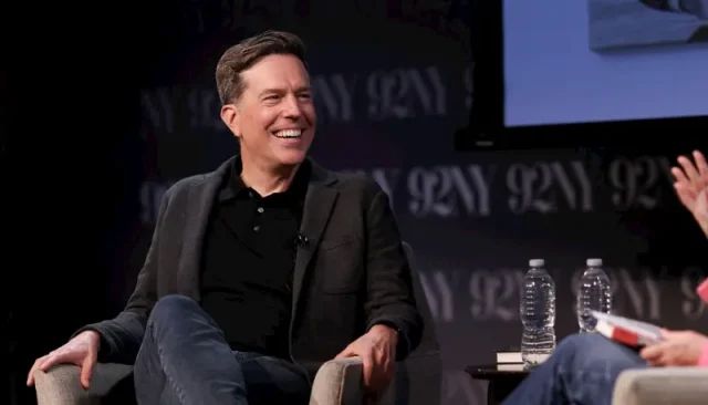 ed helms teeth in 2026
