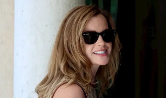 emma watson hollywood smile emma watson hollywood smile