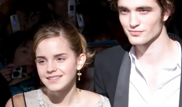 emma watson teeth in 2005 emma watson teeth in 2005