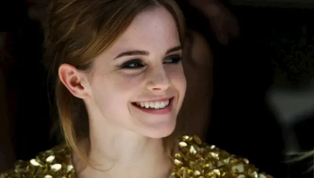 emma watson teeth in 2010 emma watson teeth in 2010