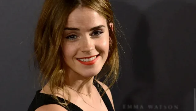 emma watson teeth in 2015 emma watson teeth in 2015