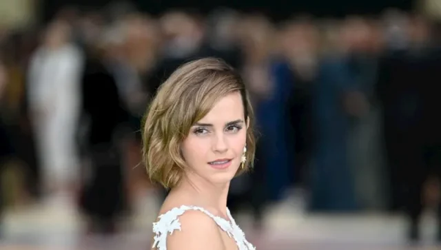 emma watson teeth in 2020 emma watson teeth in 2020