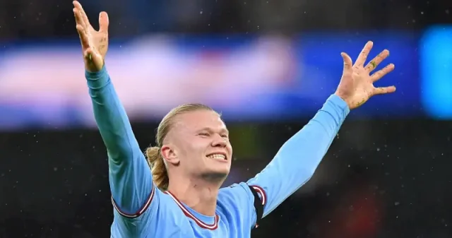 erling haaland teeth in 2022 erling haaland teeth in 2022
