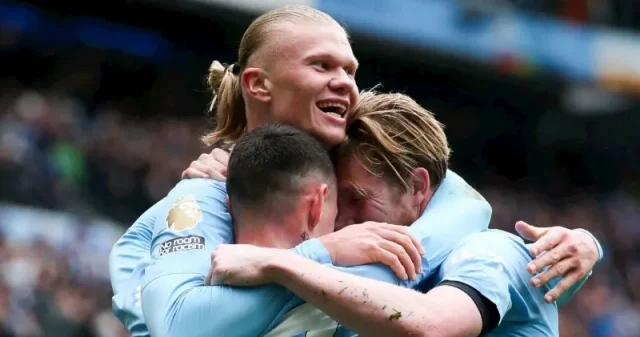 erling haaland teeth in 2024 erling haaland teeth in 2024
