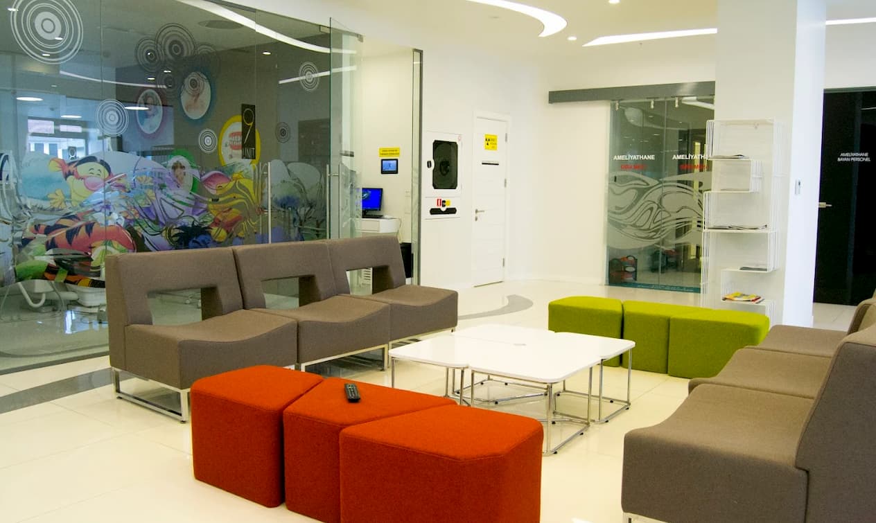 esnan dental clinic esnan dental clinic