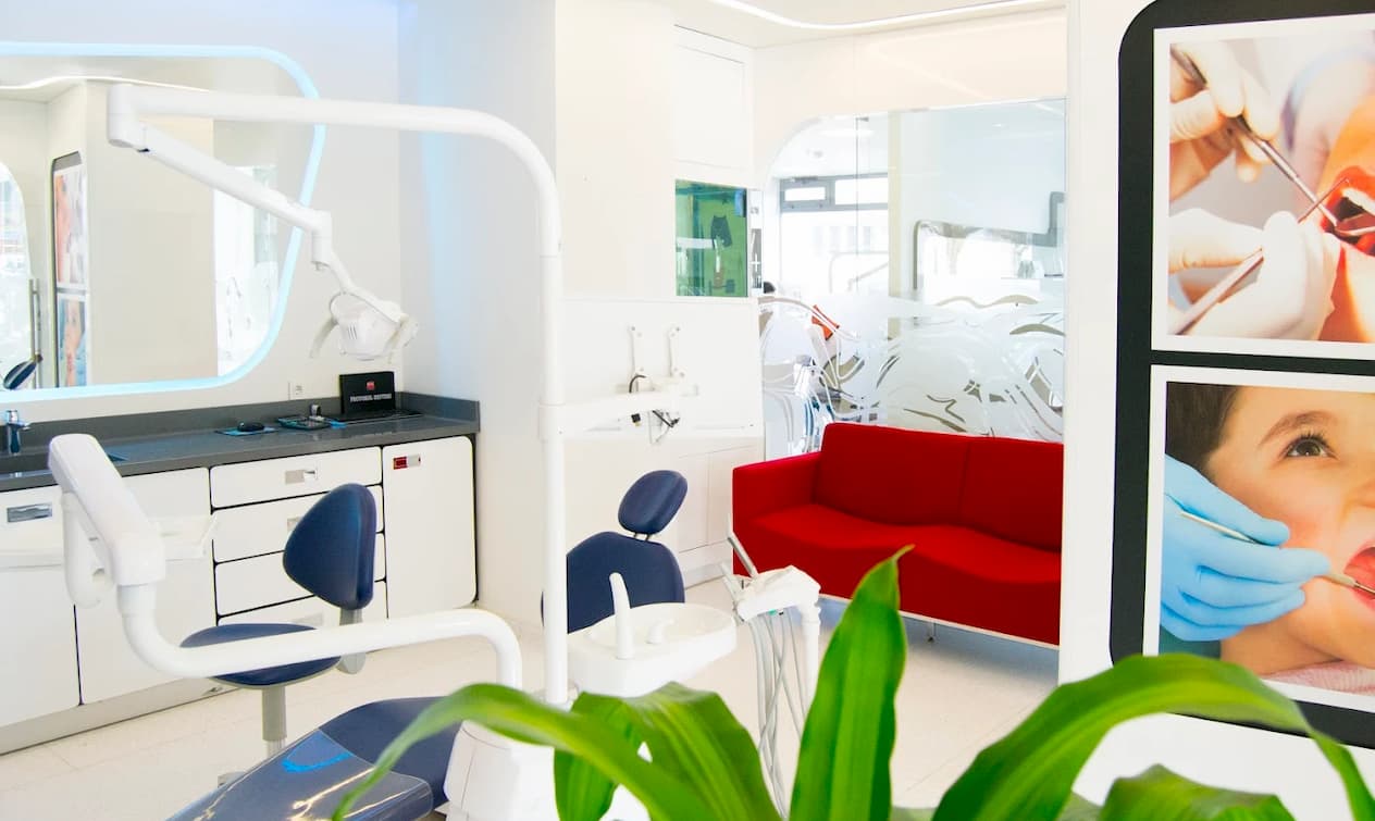 esnan dental clinic1 esnan dental clinic1