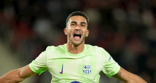 ferran torres teeth in 2024 ferran torres teeth in 2024