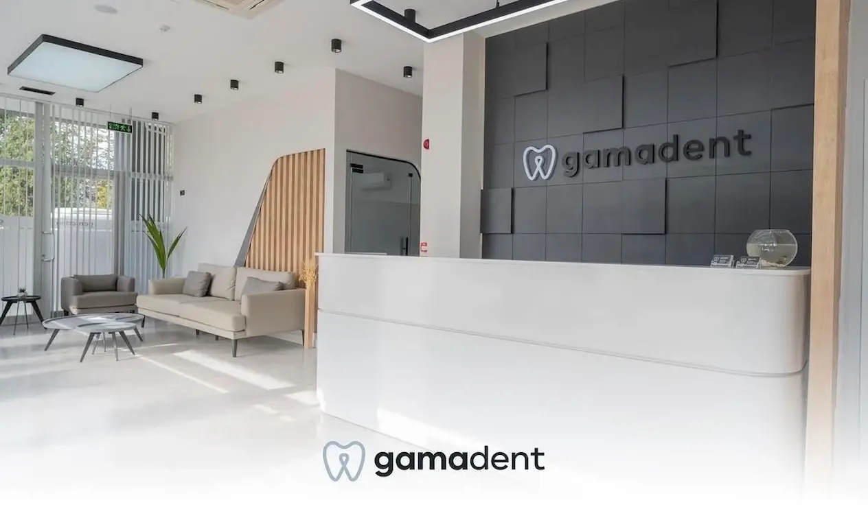 gamadent1