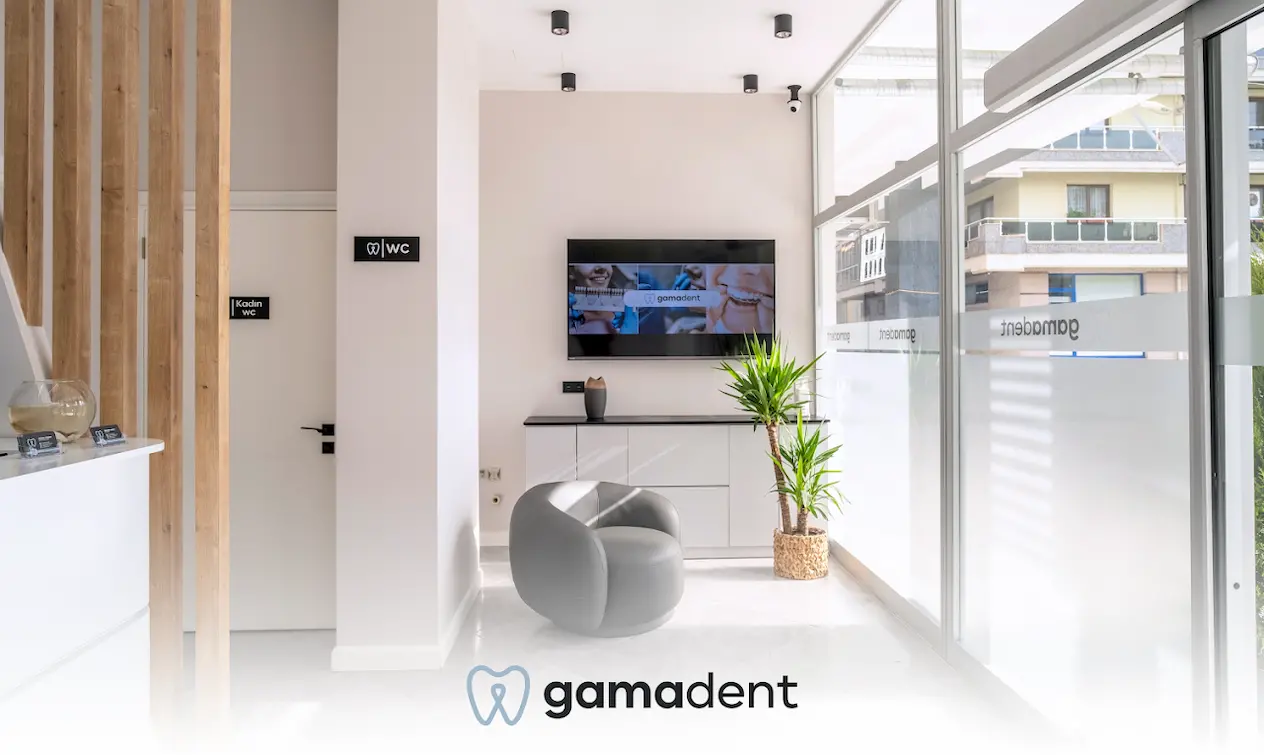 gamadent2