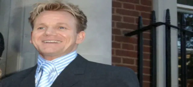 gordon ramsay teeth in 2005 gordon ramsay teeth in 2005