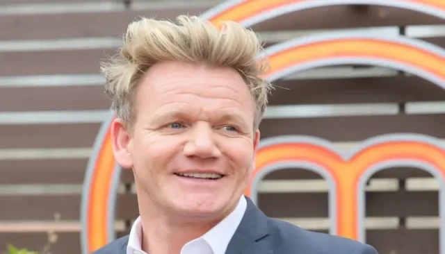 gordon ramsay teeth in 2015 gordon ramsay teeth in 2015
