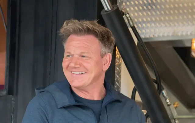 gordon ramsay teeth in 2020 gordon ramsay teeth in 2020
