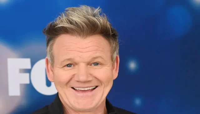 gordon ramsay teeth in 2023 gordon ramsay teeth in 2023