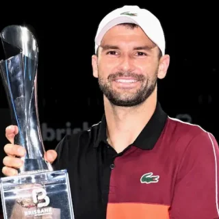 grigor dimitrov hollywood smile