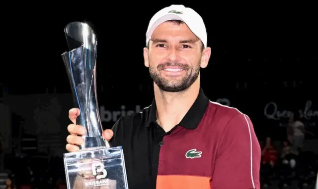 grigor dimitrov hollywood smile grigor dimitrov hollywood smile