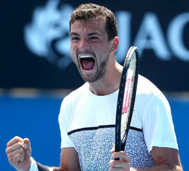 grigor dimitrov teeth in 2015 grigor dimitrov teeth in 2015