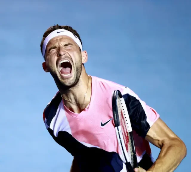 grigor dimitrov teeth in 2020 grigor dimitrov teeth in 2020