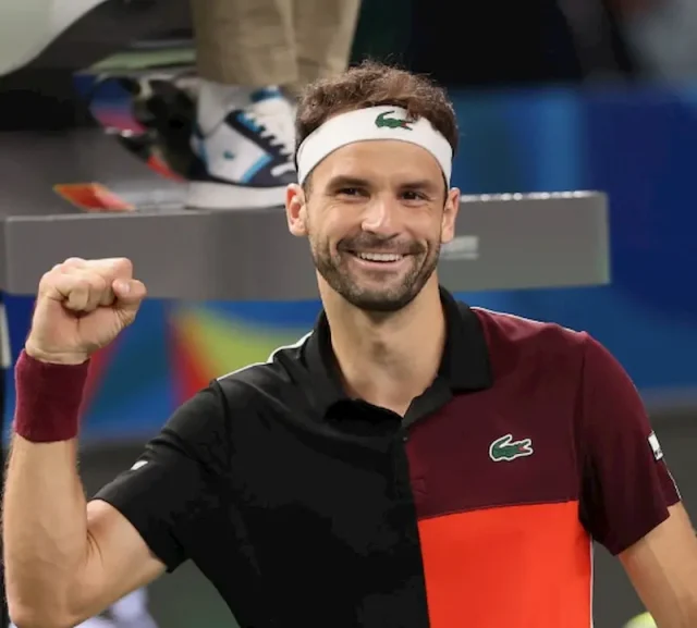 grigor dimitrov teeth in 2023 grigor dimitrov teeth in 2023
