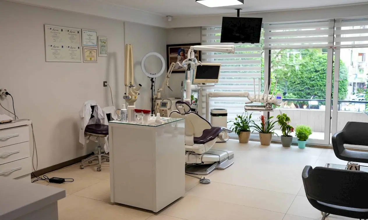 happy dent dental clinic happy dent dental clinic