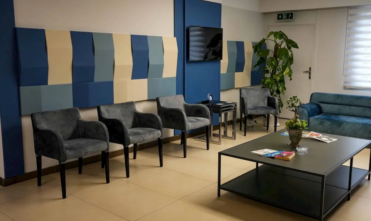 happy dent dental clinic1 happy dent dental clinic1