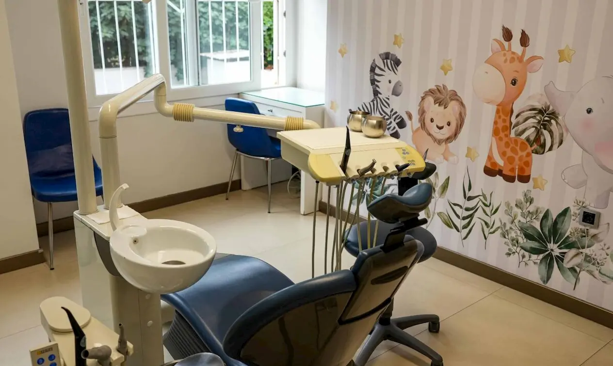 happy dent dental clinic2 happy dent dental clinic2