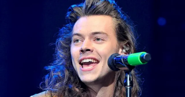 harry styles teeth in 2015 harry styles teeth in 2015