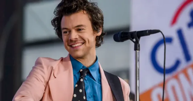 harry styles teeth in 2020 harry styles teeth in 2020