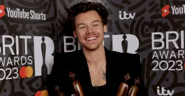 harry styles teeth in 2023 harry styles teeth in 2023