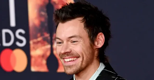 harry styles teeth in 2026 harry styles teeth in 2026