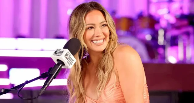 hilary huff hollywood smile hilary huff hollywood smile