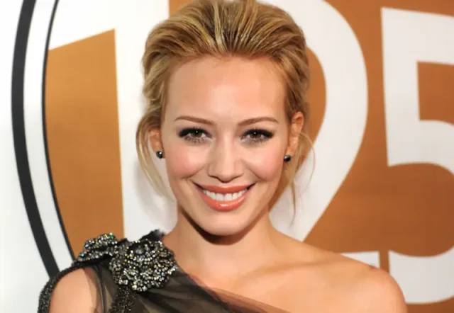 hilary huff teeth in 2010 hilary huff teeth in 2010