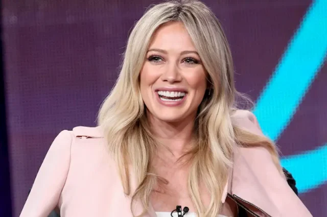 hilary huff teeth in 2015 hilary huff teeth in 2015