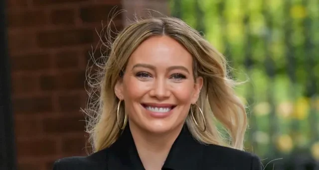 hilary huff teeth in 2020 hilary huff teeth in 2020