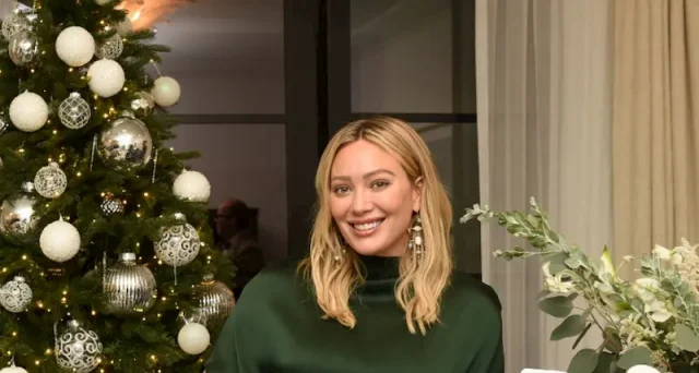 hilary huff teeth in 2023 hilary huff teeth in 2023