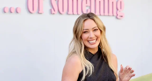 hilary huff teeth in 2026 hilary huff teeth in 2026