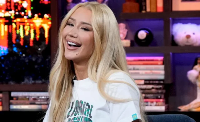 iggy azalea hollywood smile iggy azalea hollywood smile