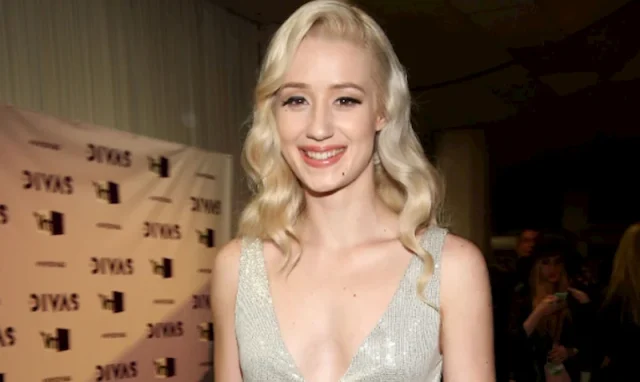 iggy azalea teeth in 2012 iggy azalea teeth in 2012