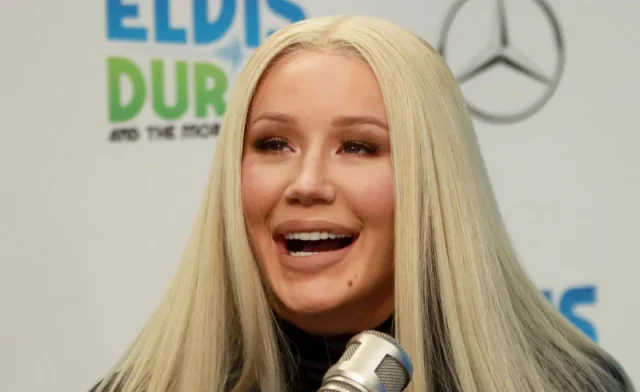 iggy azalea teeth in 2020