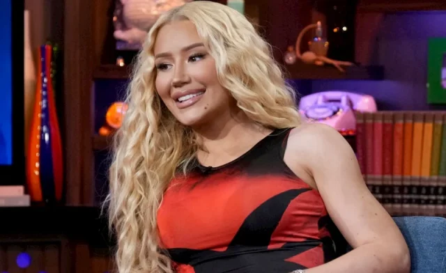 iggy azalea teeth in 2023