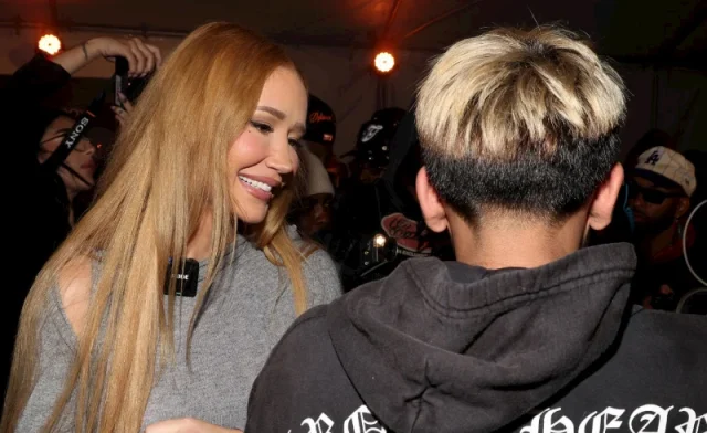 iggy azalea teeth in 2026 iggy azalea teeth in 2026