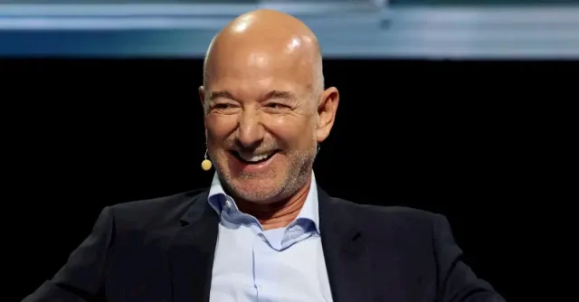 jeff bezos hollywood smile jeff bezos hollywood smile