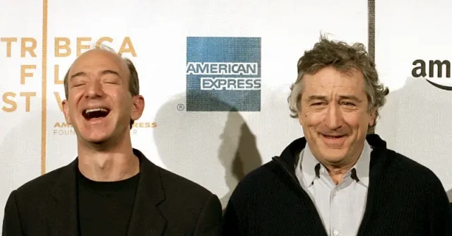 jeff bezos teeth in 2005 jeff bezos teeth in 2005
