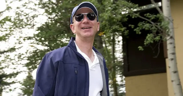 jeff bezos teeth in 2010 jeff bezos teeth in 2010