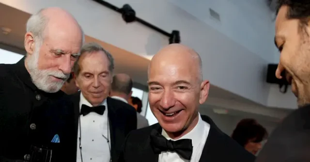 jeff bezos teeth in 2015 jeff bezos teeth in 2015