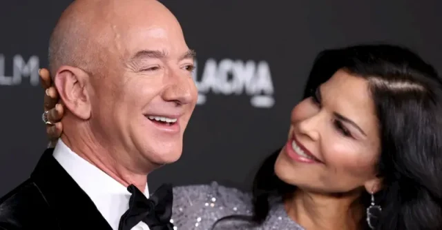 jeff bezos teeth in 2020 jeff bezos teeth in 2020